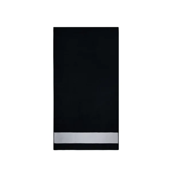 Sublimatie badhanddoek 70 x 140 cm
