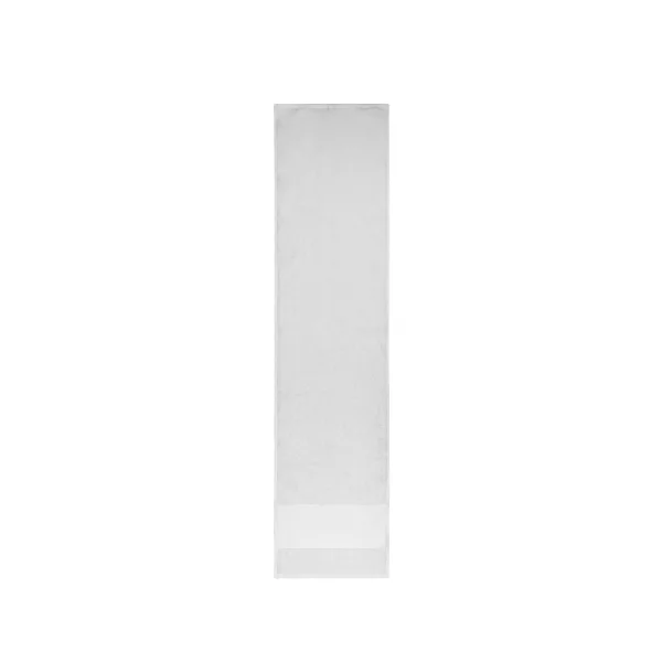 Sublimatie sporthanddoek 30 x 130 cm