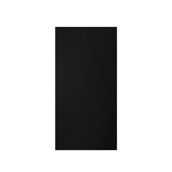 Gerecyclede Classic badhanddoek 70 x 140 cm