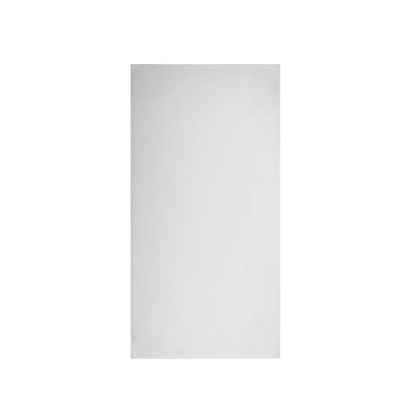 Salonhanddoek 45 x 90 cm – Wit