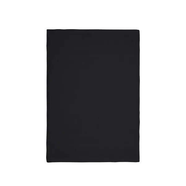 Ultra Deluxe gastendoek 40 x 60 cm