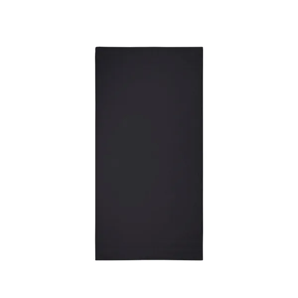Ultra Deluxe badhanddoek 70 x 140 cm