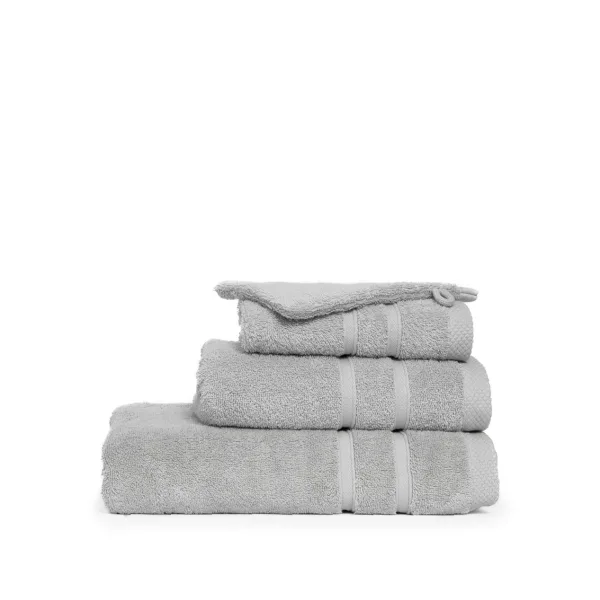 Ultra Deluxe washandje 16 x 21 cm