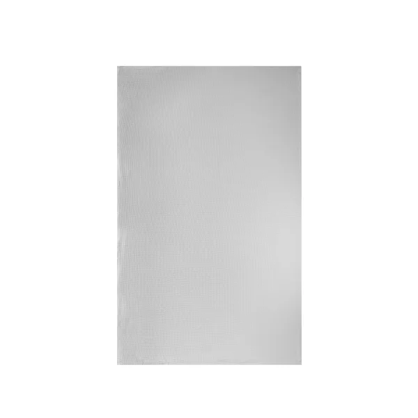 Wafelhanddoek 100 x 150 cm